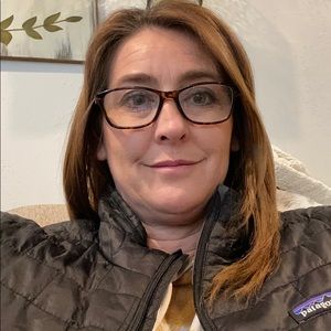 Meet your Posher, Dusti